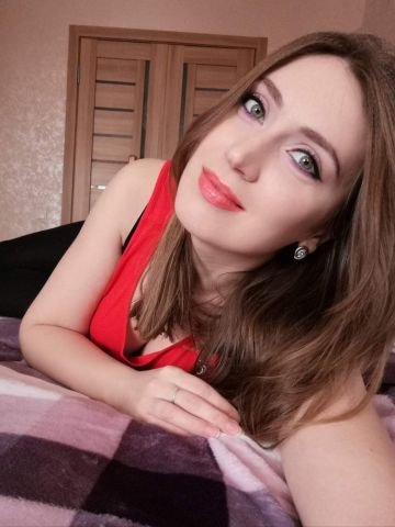 Юнона