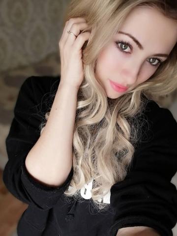Роза